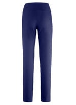 Hose mit angenehm w&auml;rmender Innenseite MARINE