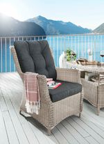 Gartenm&ouml;bel Casa 