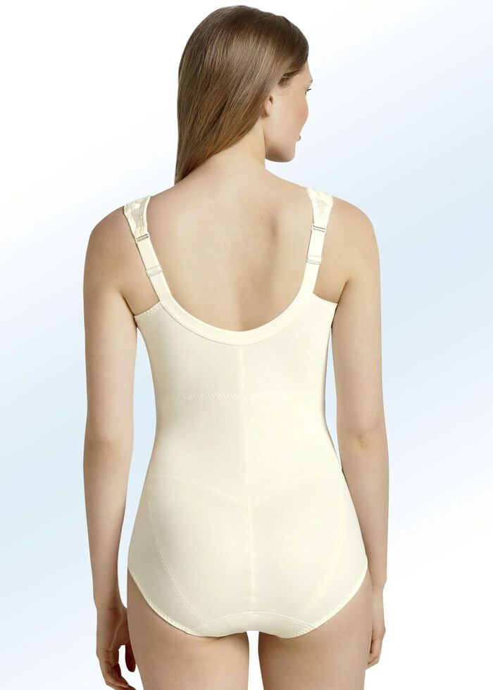 Anita Entlastungs-Hosenkorselett 