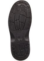 GINO GALANTE, klassische Herren-Slipper, mit herausnehmbarem Fu&szlig;bett 