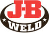 BADERde_DE1LOGO_JB_WELD