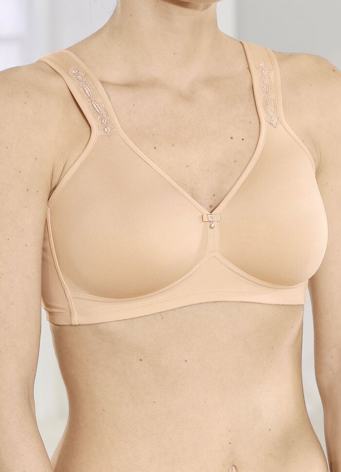 Sassa BH mit verst&auml;rktem R&uuml;ckteil 