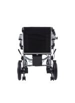 Elektrischer Rollstuhl 