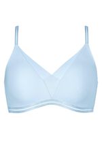Angenehm leichter Naturana BH mit vorgeformten Cups 