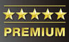 BADERde_AT1Logo_Premium5Sterne
