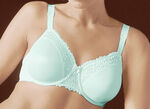Triumph-Ladyform Soft-Minimizer-B&uuml;gel-BH MINT