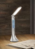 Mobile Tischleuchte TITAN