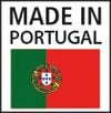 Logo_MadeInPortugal_2021H
