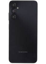 Smartphone Samsung Galaxy A05s 