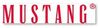BADERde_DE1Mustang