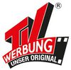 Logo_TVWerbung_UnserOriginal-083baafc-0e9e-4adb-8988-dbcab4c7d01a
