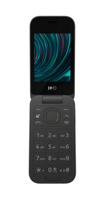 Gro&szlig;tasten-Klapphandy 