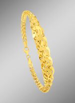 Hochwertige Garnitur von bleibendem Wert 