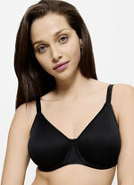 Triumph-Urban Minimizer-B&uuml;gel-BH SCHWARZ