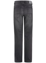 Tolle Jeans in 3 Farben ANTHRAZIT