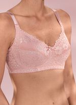 BH mit Elastikspitze 