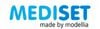 Mediset_2005H_B_detail