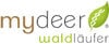 BADERde_DE1Logo_mydeer_Waldlaeufer_2021H