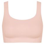 Herrlich bequemes Sloggi ZERO Feel 2.0-Bustier 