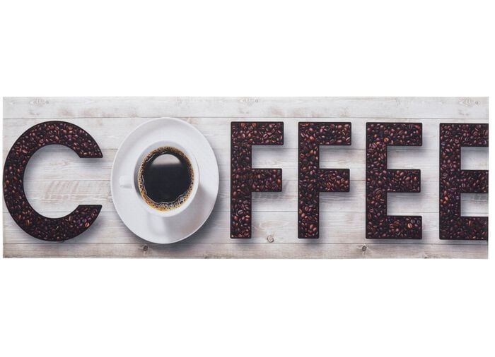 Pflegeleicher und strapazierf&auml;higer K&uuml;chenl&auml;ufer 