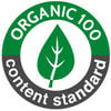 BADERde_DE1Logo_Organic100