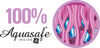 BADERde_DE1Logo_100Prozent_Aquasafe_rosa