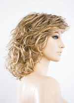 Perücke Adela aus der Giorgio Montana Collection BLOND MIX