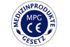 BADERde_CH1Medizinproduk_MPG_2009H_B_detail