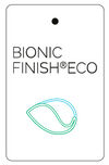 BADERde_DE1Logo_BionicFinish_2023H