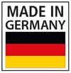 MadeInGermany_2012F_Mode_B_detail