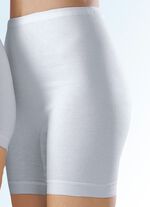 Sch&ouml;ller Dreierpack Schl&uuml;pfer mit auswechselbarem Gummizug 