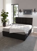 Daunenprogramm Platin von Spessarttraum 