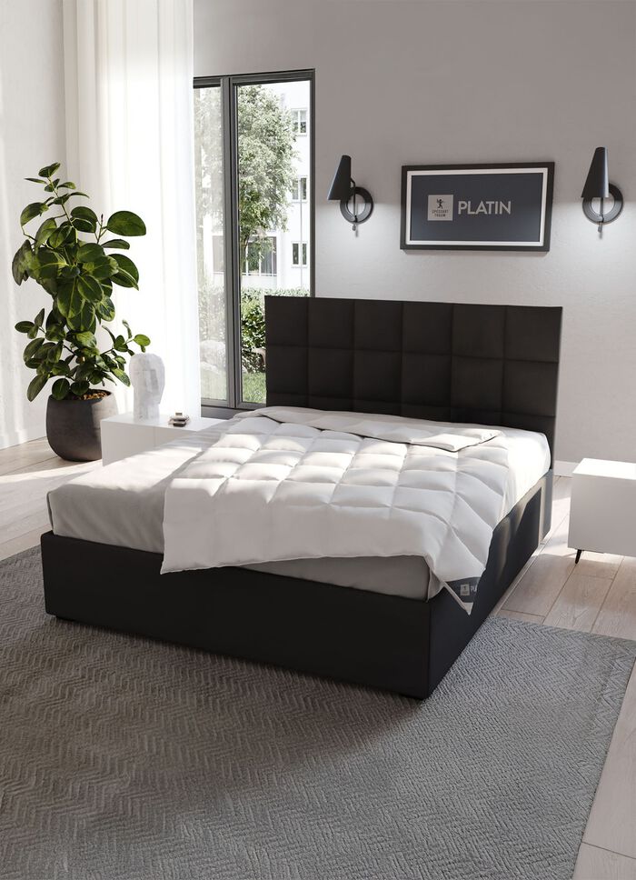 Daunenprogramm Platin von Spessarttraum 