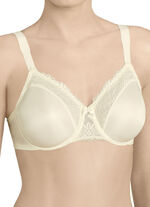 Triumph-Ladyform Soft-Minimizer-B&uuml;gel-BH SEKT