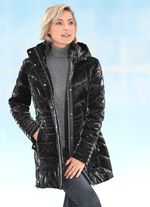 Funktionsjacke in 2 Farben 