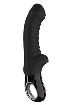 FUN Factory Semirealistic 