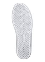 ELENA EDEN, sommerliche Damen-Schn&uuml;rschuhe, mit herausnehmbarem Fu&szlig;bett 