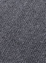 Strapazierf&auml;hige Schmutzfangmatte 