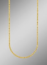 Kombistarke K&ouml;nigskette 