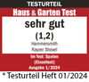 BADERde_DE1Logo_Art03936_TesturteilHausundGarten
