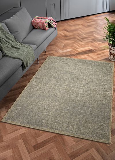 Br&uuml;cken und Teppiche f&uuml;r drinnen oder drau&szlig;en 