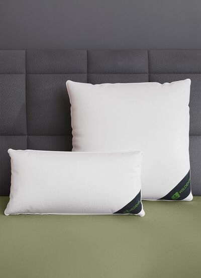 Hochwertiges Kissenprogramm von Spessarttraum &ndash; Beste Qualit&auml;t f&uuml;r erholsamen Schlaf 
