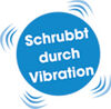 BADERde_DE1Logo_Schrubbt_durch_Vibration