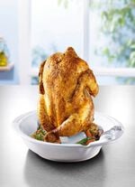 R&ouml;mertopf H&auml;hnchen-Br&auml;ter 