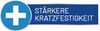 BADERde_AT1Logo_StaerkereKratzfestigkeit_blau