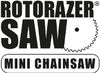 Logo_Rotorazer_SAW-6064aa28-2e79-4852-bef8-51a11f226510