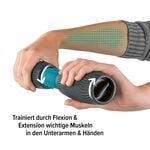  Hand-und Unterarmtrainer Reflexit 