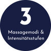 BADERde_CH1Logo_3Mssagemodi