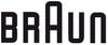 Logo_Braun-41ad4940-2821-4ae7-b0f1-98ce31b573d8