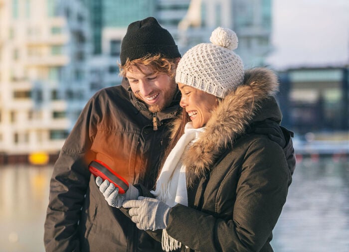 Akku-Handw&auml;rmer 2er-Set 